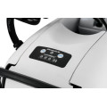Электромотор HAIBO IPENGUIN P65 GPS 12V 72" (площадка+компас) в Ханты-Мансийске