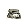 Площадка под электромотор HAIBO Quick Release Bracket в Ханты-Мансийске