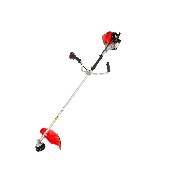 Мотокоса Brait BR-310F в Ханты-Мансийске