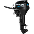 МОТОР MARLIN MP 9.9 AMHL в Ханты-Мансийске
