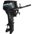 МОТОР MARLIN MP 9.9 AMHL в Ханты-Мансийске