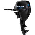 Мотор MARLIN MF 20 AMHS в Ханты-Мансийске
