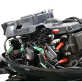 PARSUN F9.9ABMS-EFI PRO в Ханты-Мансийске