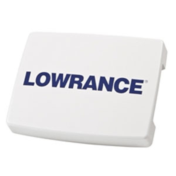 Защитная крышка Lowrance CVR-12 в Ханты-Мансийске