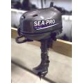 Мотор Sea Pro F5S в Ханты-Мансийске