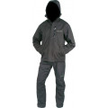 Костюм демисезонный NORFIN WEATHER SHIELD в Ханты-Мансийске