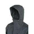 Костюм демисезонный NORFIN WEATHER SHIELD в Ханты-Мансийске