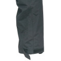 Костюм демисезонный NORFIN WEATHER SHIELD в Ханты-Мансийске