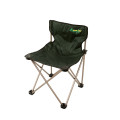 Складное кресло Canadian Camper CC-6501AL в Ханты-Мансийске