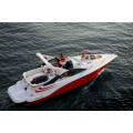 Катер Sport cruiser Velvette 29 Envy в Ханты-Мансийске