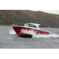 Катер Cabin Velvette 23 Active Sedan в Ханты-Мансийске