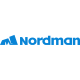 Сапоги Nordman в Ханты-Мансийске Сапоги Nordman в Ханты-Мансийске