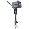 Мотор Sea Pro Т2,6S в Ханты-Мансийске