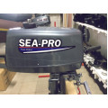 Мотор Sea Pro Т2,6S в Ханты-Мансийске