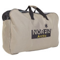 КОСТЮМ NORFIN ARCTIC в Ханты-Мансийске