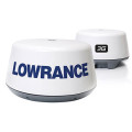 Lowrance Broadband Radar 3G в Ханты-Мансийске