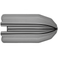 Надувная лодка Фрегат М350FM Light в Ханты-Мансийске