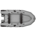 Надувная лодка Фрегат М350FM Light в Ханты-Мансийске