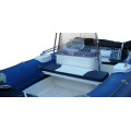 Надувная лодка SkyBoat 460R в Ханты-Мансийске