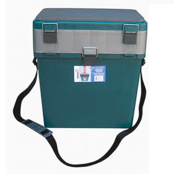 Рыболовный ящик Tonar двухсекционны зимний в Ханты-Мансийске Рыболовный ящик Tonar двухсекционны зимний в Ханты-Мансийске