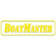 Каталог надувных лодки Ботмастер в Ханты-Мансийске