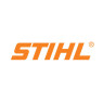 Мотоледобуры Stihl