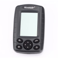 Эхолот Rivotek Fisher 25 Dual в Ханты-Мансийске