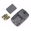 Эхолот Rivotek Fisher 25 Dual в Ханты-Мансийске