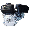 Двигатель LIFAN 168F-2 ECO 6,5 л.с. в Ханты-Мансийске