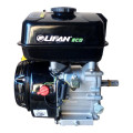 Двигатель LIFAN 168F-2 ECO 6,5 л.с. в Ханты-Мансийске