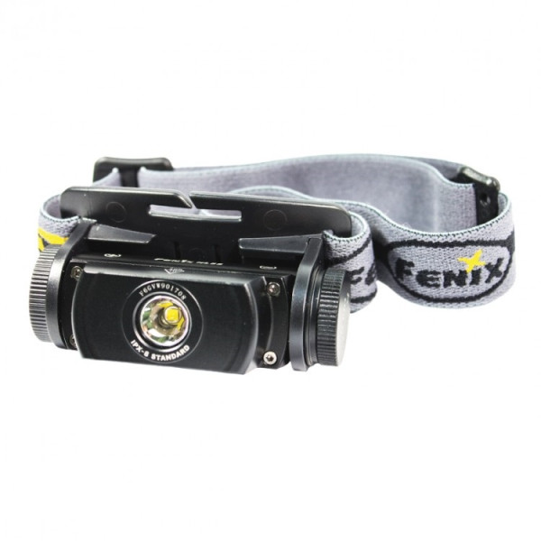 Фонарь Fenix HL55 XM-L2 (T6) в Ханты-Мансийске