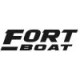 Каталог надувных лодок Fort Boat в Ханты-Мансийске