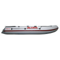 Надувная лодка Altair Sirius 335 Ultra в Ханты-Мансийске