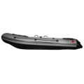 Надувная лодка X-River Agent 360 НДНД в Ханты-Мансийске