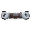 Надувная лодка Altair Sirius 335 AirDeck в Ханты-Мансийске