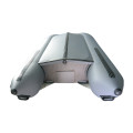 Надувная лодка Altair Sirius 335 AirDeck в Ханты-Мансийске