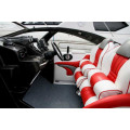 Катер Cuddy cabin Velvette 25 Euphoria в Ханты-Мансийске