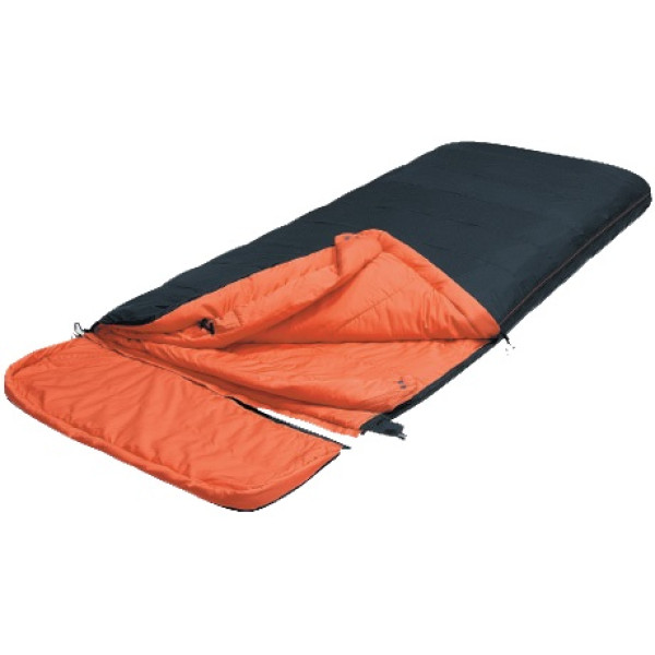 Спальный мешок Omega в Ханты-Мансийске Спальный мешок Omega в Ханты-Мансийске