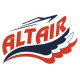 Каталог надувных лодок Altair в Ханты-Мансийске