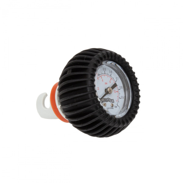 Манометр Bravo SP 119/2005/1,0 бар в Ханты-Мансийске