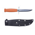 Нож Morakniv Scout 39 в Ханты-Мансийске