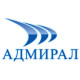 Каталог надувных лодок Адмирал в Ханты-Мансийске