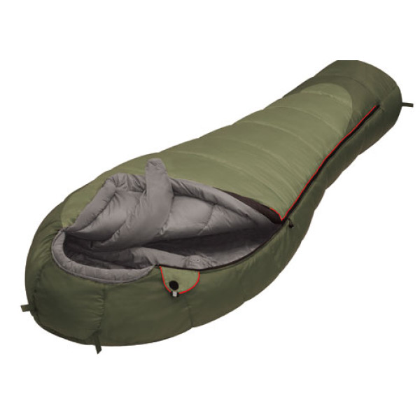 Спальный мешок Aleut в Ханты-Мансийске