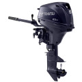 Лодочный мотор Tohatsu MFS 20C EFS 4 тактный в Ханты-Мансийске