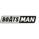 Каталог надувных лодок Boatsman в Ханты-Мансийске