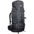 Рюкзак Navigator 85 v.2 в Ханты-Мансийске