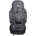 Рюкзак Navigator 85 v.2 в Ханты-Мансийске