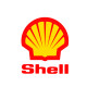 Масла Shell в Ханты-Мансийске