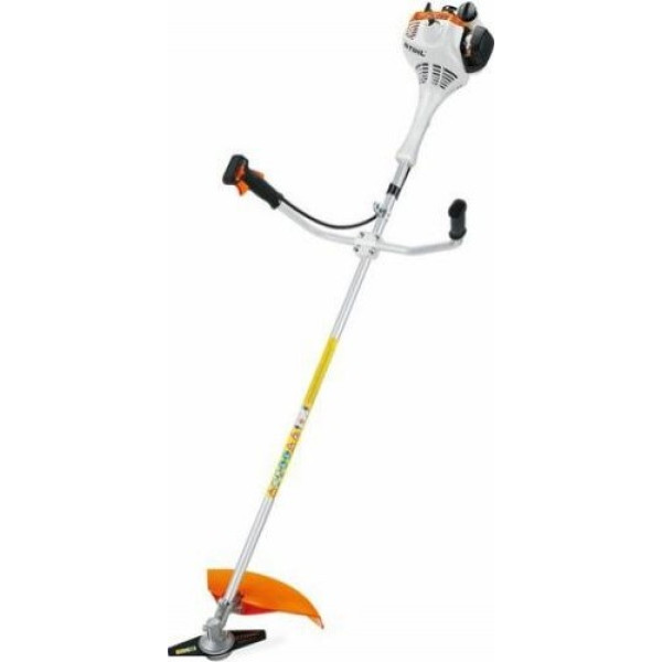 Мотокоса Stihl "FS 55 NEW" 41402000475 в Ханты-Мансийске