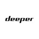 Эхолоты Deeper в Ханты-Мансийске